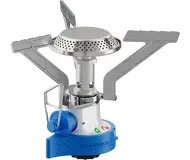 Campingaz Twister CV Connect