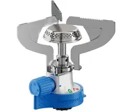 Campingaz Twister CV Connect Compact Campingaz Twister CV Connect Compact