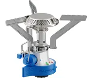 Campingaz Twister CV Connect PZ