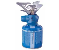 Campingaz Twister Plus
