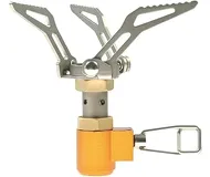 Eifel Outdoor Equipment Lithium