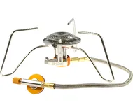 Eifel Outdoor Equipment Vanadium X2