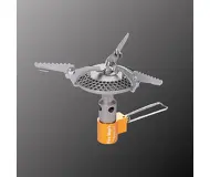 FireMaple FMS 116T