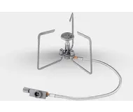 Firemaple Petrel Titanium Ultralight