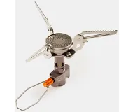 GSI Outdoors Pinnacle