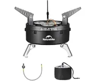 Naturehike Blackstar