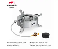 Naturehike High Power