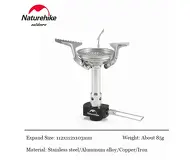 Naturehike Mini Stove
