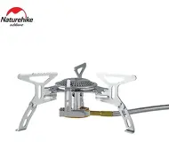 Naturehike Remote
