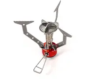 Origin Outdoors Triple Lite