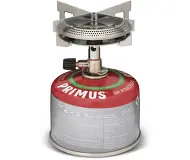 Primus Classic Trail