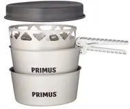 Primus Essential Stove 1,3