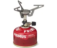 Primus Express