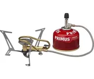 Primus Express Spider II