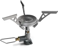 Primus Micron III Piezo