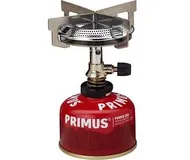 Primus Mimer Duo
