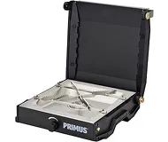 Primus Moja Stove