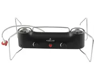 Robens Fire Finch 2026 Robens Fire Finch 2026