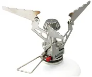 Soto Compact Foldable Stove