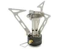 Stoic Venast. Compact