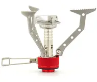 Stoic Venast. II Lite