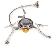 Vango Firestorm Spark Vango Firestorm Spark