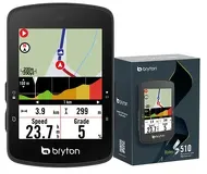 Rider S510 E