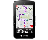 Rider S800 E