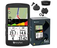 Rider S810 T