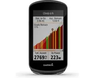 Edge 1030 Plus