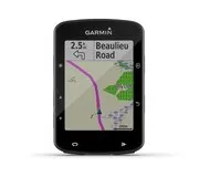 Edge 520 Plus