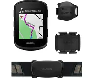 Edge 840 Bundel