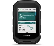 Edge MTB