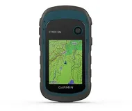 Etrex 22x