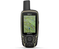 Gpsmap 65