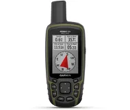 Gpsmap 65s