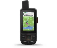 Gpsmap 66i
