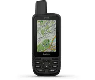 Gpsmap 67