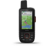 Gpsmap 67i