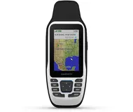 Garmin Gpsmap 79s Garmin Gpsmap 79s