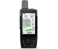 Gpsmap H1