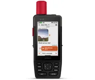 Gpsmap H1i