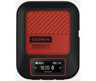 Inreach Messenger Plus