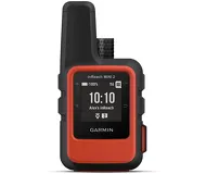 Inreach Mini 2