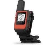 Inreach Mini 2