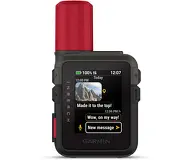 Inreach Mini 3 Plus