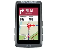 Rox 12.1 EVO Bundel