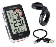 Rox 2.0 Top Mount Bundel