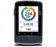 Dash M200