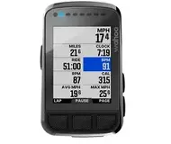 Elemnt Bolt V2